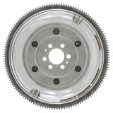 Exedy Flywheel thumbnail 4