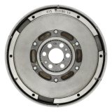 Exedy Flywheel thumbnail 5