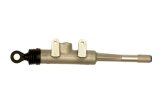 Exedy OE 1986-1988 BMW 325 L6 Master Cylinder thumbnail 3