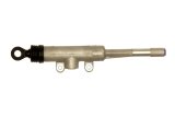 Exedy OE 1986-1988 BMW 325 L6 Master Cylinder thumbnail 4