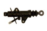 Exedy OE 1995-2000 Ford Contour L4 Master Cylinder thumbnail 1