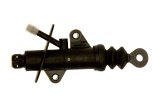Exedy OE 1995-2000 Ford Contour L4 Master Cylinder thumbnail 2