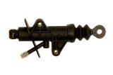 Exedy OE 1995-2000 Ford Contour L4 Master Cylinder thumbnail 3
