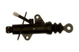 Exedy OE 1995-2000 Ford Contour L4 Master Cylinder thumbnail 4