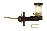 Exedy OE 1988-1991 Isuzu Trooper L4 Master Cylinder thumbnail 1