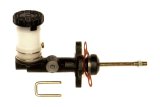 Exedy OE 1988-1991 Isuzu Trooper L4 Master Cylinder thumbnail 3
