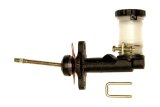 Exedy OE 1988-1991 Isuzu Trooper L4 Master Cylinder thumbnail 4