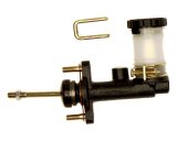 Exedy OE 1994-1996 Honda Passport L4 Master Cylinder thumbnail 3