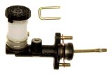 Exedy OE 1994-1996 Honda Passport L4 Master Cylinder thumbnail 4