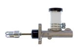 Exedy OE 1979-1979 Nissan 200SX L4 Master Cylinder thumbnail 1