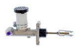Exedy OE 1979-1979 Nissan 200SX L4 Master Cylinder thumbnail 2