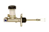 Exedy OE 1985-1985 Nissan 720 L4 Master Cylinder thumbnail 1