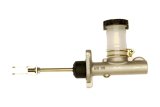 Exedy OE 1985-1985 Nissan 720 L4 Master Cylinder thumbnail 4
