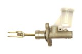 Exedy OE 1996-1999 Infiniti I30 V6 Master Cylinder thumbnail 1