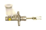 Exedy OE 1996-1999 Infiniti I30 V6 Master Cylinder thumbnail 3