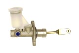 Exedy OE 1999-1999 Nissan Maxima V6 Master Cylinder thumbnail 2