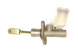 Exedy OE 1999-1999 Nissan Maxima V6 Master Cylinder thumbnail 3