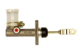 Exedy OE 1969-1969 Nissan 510 L4 Master Cylinder thumbnail 2