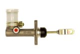 Exedy OE 1969-1969 Nissan 510 L4 Master Cylinder thumbnail 3
