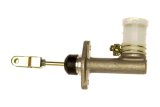 Exedy OE 1969-1969 Nissan 510 L4 Master Cylinder thumbnail 4