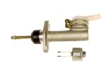Exedy OE 1987-1987 Chrysler Conquest L4 Master Cylinder thumbnail 1