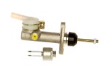 Exedy OE 1987-1987 Chrysler Conquest L4 Master Cylinder thumbnail 3