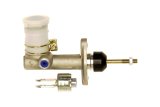 Exedy OE 1984-1985 Dodge Power Ram 50 L4 Master Cylinder thumbnail 3