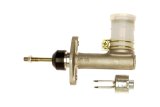 Exedy OE 1984-1985 Dodge Power Ram 50 L4 Master Cylinder thumbnail 4