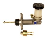 Exedy OE 1989-1994 Dodge Colt L4 Master Cylinder thumbnail 1