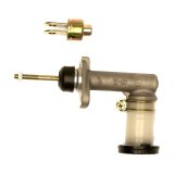 Exedy OE 1989-1994 Dodge Colt L4 Master Cylinder thumbnail 3