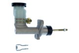 Exedy OE 1992-1994 Eagle Talon L4 Master Cylinder thumbnail 2