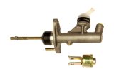 Exedy OE 1995-1998 Eagle Talon L4 Master Cylinder thumbnail 1