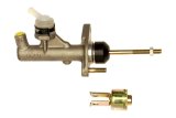 Exedy OE 1995-1998 Eagle Talon L4 Master Cylinder thumbnail 3