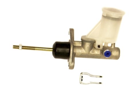 Exedy OE 1993-2002 Mitsubishi Mirage L4 Master Cylinder thumbnail 1