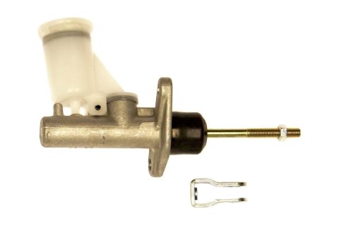 Exedy OE 1993-2002 Mitsubishi Mirage L4 Master Cylinder thumbnail 2