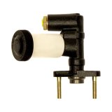 Exedy OE 1986-1987 Mazda B2000 L4 Master Cylinder thumbnail 3