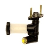 Exedy OE 1986-1987 Mazda B2000 L4 Master Cylinder thumbnail 4