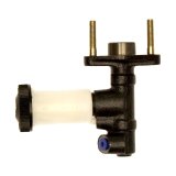 Exedy OE 1984-1984 Dodge Colt L4 Master Cylinder thumbnail 4