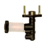 Exedy OE 1979-1982 Mazda RX-7 R2 Master Cylinder thumbnail 1