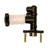 Exedy OE 1979-1982 Mazda RX-7 R2 Master Cylinder thumbnail 4