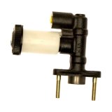 Exedy OE 1984-1985 Mazda RX-7 R2 Master Cylinder thumbnail 3
