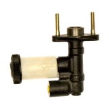 Exedy OE 1984-1985 Mazda RX-7 R2 Master Cylinder thumbnail 4