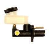 Exedy OE 1989-1992 Ford Probe L4 Master Cylinder thumbnail 1