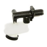 Exedy OE 1989-1992 Ford Probe L4 Master Cylinder thumbnail 4