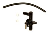 Exedy OE 1993-1997 Ford Probe L4 Master Cylinder thumbnail 1