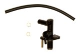 Exedy OE 1993-1997 Ford Probe L4 Master Cylinder thumbnail 3