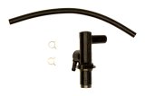 Exedy OE 1993-1997 Ford Probe L4 Master Cylinder thumbnail 4