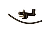 Exedy OE 1991-2002 Ford Escort L4 Master Cylinder thumbnail 1