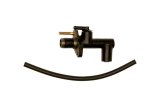 Exedy OE 1991-2002 Ford Escort L4 Master Cylinder thumbnail 3