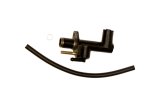 Exedy OE 1991-2002 Ford Escort L4 Master Cylinder thumbnail 4